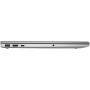 Laptop HP 250 G10 cu procesor Intel Core i5-1334U 10-Core (1.3GHz, up to 4.6GHz, 12MB), 15.6 inch FHD, Intel UHD Graphics, 16GB 